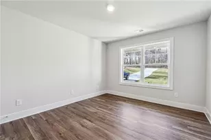 7407 Hwy 136 W, Talking Rock, GA 30175 - Photo 28