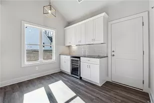 7407 Hwy 136 W, Talking Rock, GA 30175 - Photo 14