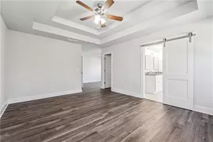 7407 Hwy 136 W, Talking Rock, GA 30175 - Photo 22