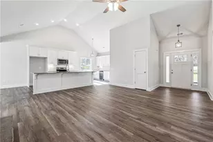 7407 Hwy 136 W, Talking Rock, GA 30175 - Photo 8