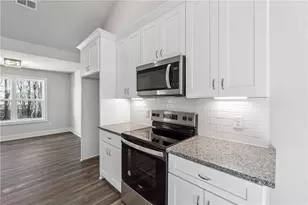 7407 Hwy 136 W, Talking Rock, GA 30175 - Photo 16