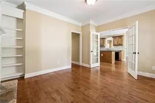 1640 Wheat Grass Way, Grayson, GA 30017 - Photo 6