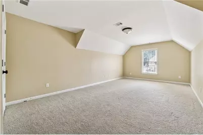 1640 Wheat Grass Way, Grayson, GA 30017 - Photo 18