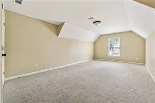 1640 Wheat Grass Way, Grayson, GA 30017 - Photo 18