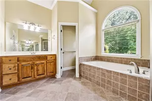 1640 Wheat Grass Way, Grayson, GA 30017 - Photo 16