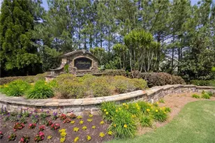 1640 Wheat Grass Way, Grayson, GA 30017 - Photo 26