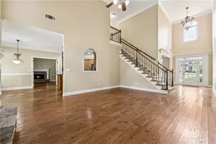 1640 Wheat Grass Way, Grayson, GA 30017 - Photo 12