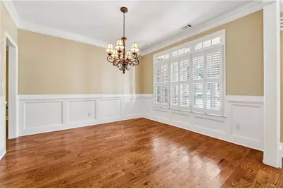 1640 Wheat Grass Way, Grayson, GA 30017 - Photo 4