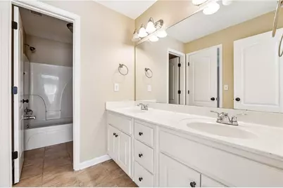 1640 Wheat Grass Way, Grayson, GA 30017 - Photo 20