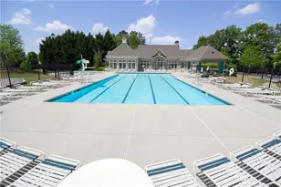 1640 Wheat Grass Way, Grayson, GA 30017 - Photo 28