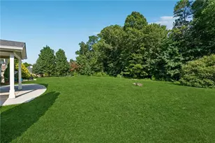 1640 Wheat Grass Way, Grayson, GA 30017 - Photo 24