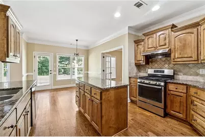 1640 Wheat Grass Way, Grayson, GA 30017 - Photo 10