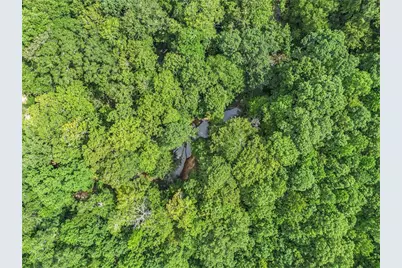 9374 High Point Road, Villa Rica, GA 30180 - Photo 10