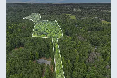 9374 High Point Road, Villa Rica, GA 30180 - Photo 1