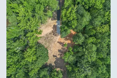 9374 High Point Road, Villa Rica, GA 30180 - Photo 4