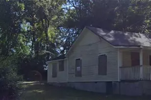 132 2nd St NW, Atlanta, GA 30318 - Photo 2