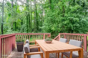 4503 Rio Grande Rd SW, Atlanta, GA 30331 - Photo 26