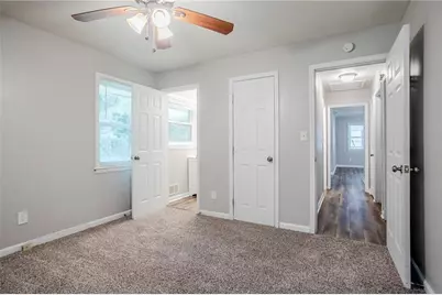 4503 Rio Grande Road SW, Atlanta, GA 30331 - Photo 10