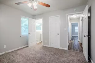 4503 Rio Grande Rd SW, Atlanta, GA 30331 - Photo 10