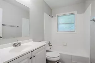 4503 Rio Grande Rd SW, Atlanta, GA 30331 - Photo 22