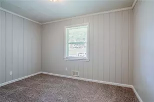 4503 Rio Grande Rd SW, Atlanta, GA 30331 - Photo 8