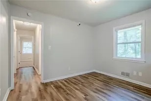 4503 Rio Grande Rd SW, Atlanta, GA 30331 - Photo 16