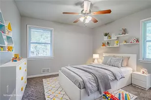 4503 Rio Grande Rd SW, Atlanta, GA 30331 - Photo 6