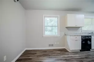 4503 Rio Grande Rd SW, Atlanta, GA 30331 - Photo 18