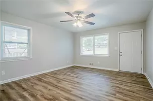 4503 Rio Grande Rd SW, Atlanta, GA 30331 - Photo 12