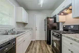 4503 Rio Grande Rd SW, Atlanta, GA 30331 - Photo 20