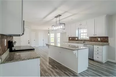 1022 Cyperts Trail, Winder, GA 30680 - Photo 4