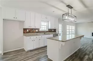 1022 Cyperts Trail, Winder, GA 30680 - Photo 6