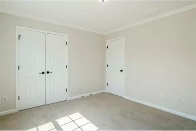 1022 Cyperts Trail, Winder, GA 30680 - Photo 16