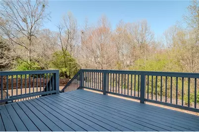 1022 Cyperts Trail, Winder, GA 30680 - Photo 20