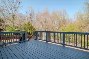 1022 Cyperts Trail, Winder, GA 30680 - Photo 20