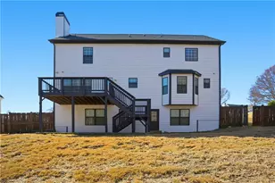 1022 Cyperts Trail, Winder, GA 30680 - Photo 22