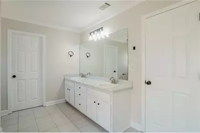 1022 Cyperts Trail, Winder, GA 30680 - Photo 14