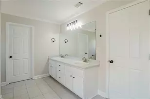 1022 Cyperts Trail, Winder, GA 30680 - Photo 14