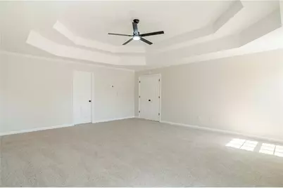 1022 Cyperts Trail, Winder, GA 30680 - Photo 12