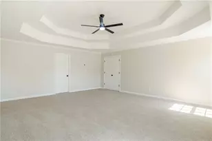 1022 Cyperts Trail, Winder, GA 30680 - Photo 12