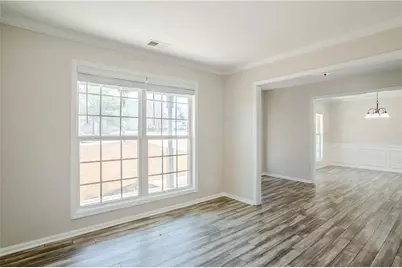 1022 Cyperts Trail, Winder, GA 30680 - Photo 10