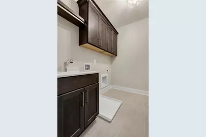 1981 American Way #28, Kennesaw, GA 30144 - Photo 18