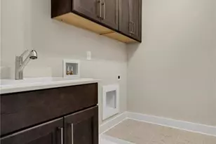 1981 American Way, Kennesaw, GA 30144 - Photo 18