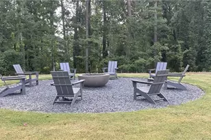 1981 American Way, Kennesaw, GA 30144 - Photo 28