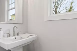 1981 American Way, Kennesaw, GA 30144 - Photo 10