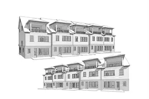 1981 American Way, Kennesaw, GA 30144 - Photo 4