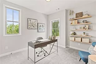 1981 American Way, Kennesaw, GA 30144 - Photo 26