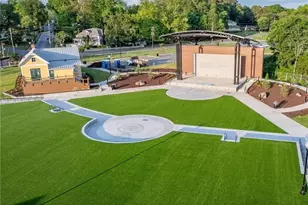 1981 American Way, Kennesaw, GA 30144 - Photo 32