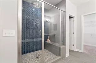 1981 American Way, Kennesaw, GA 30144 - Photo 22