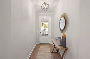 1981 American Way, Kennesaw, GA 30144 - Photo 8